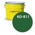 картинка KO-811 Специальные покрытия KO-811 Специальные покрытия