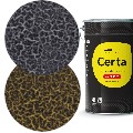 "CERTA Craquelure" эмаль для декора с термостойкостью до 600 °C "CERTA Craquelure" эмаль для декора с термостойкостью до 600 °C