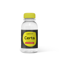 Отвердители CERTA Отвердители CERTA