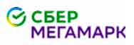 sbermega.jpg sbermega.jpg