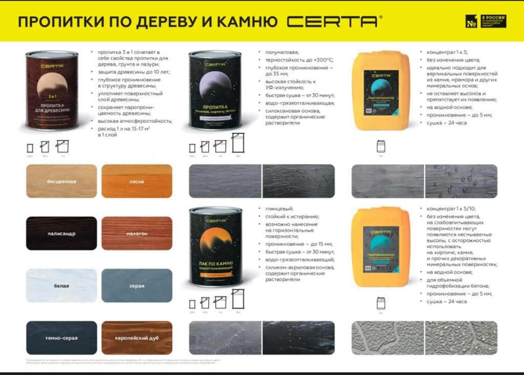 пропитки2.jpg пропитки2.jpg