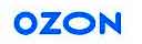 ozon.jpg