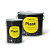 Грунт CERTA PLAST